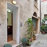 La Casa Di Iris Con Posto Auto *