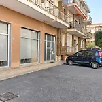 La Casa Di Iris Con Posto Auto *