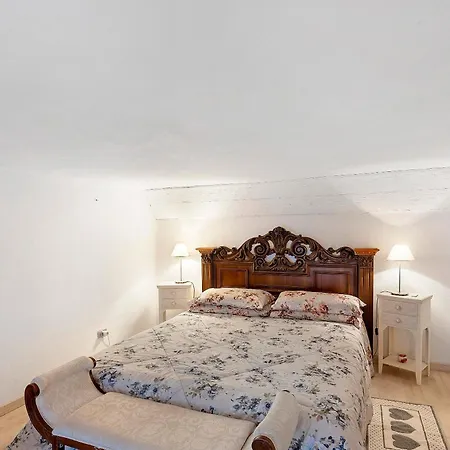 La Casa Di Iris Con Posto Auto * Diano Marina